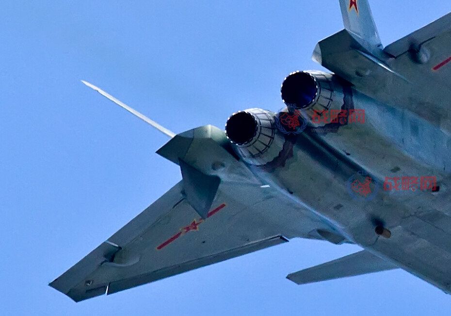 壺܊F-22 Ї20Ҳʾ7