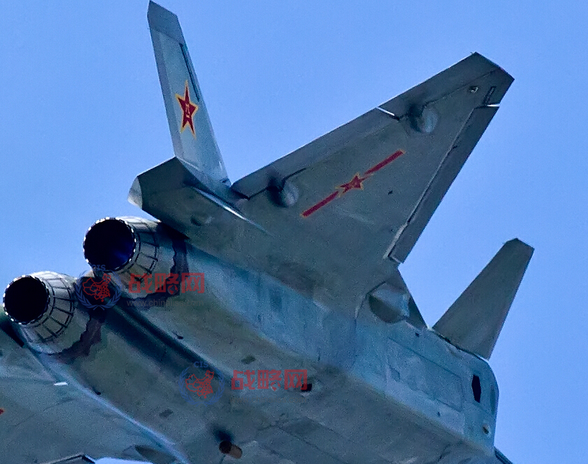 壺܊F-22 Ї20Ҳʾ3