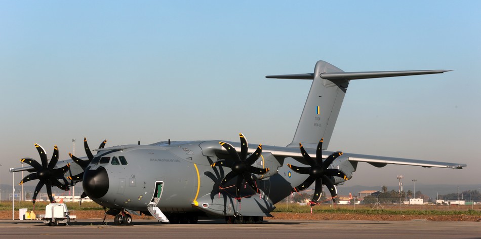 壺R׼A400M\ݔC(j)w3